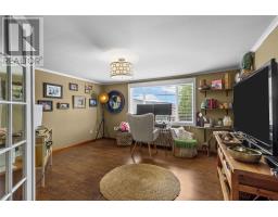 34 Crowdy Street thumbnail 23