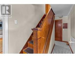 34 Crowdy Street thumbnail 24