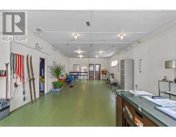 34 Crowdy Street thumbnail 26