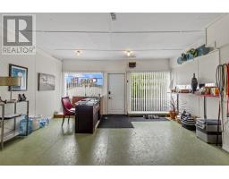 34 Crowdy Street thumbnail 27