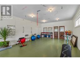 34 Crowdy Street thumbnail 28