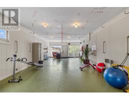 34 Crowdy Street thumbnail 29