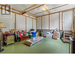 34 Crowdy Street thumbnail 30