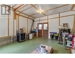 34 Crowdy Street thumbnail 31