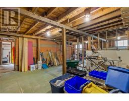 34 Crowdy Street thumbnail 32