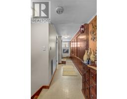 34 Crowdy Street thumbnail 33