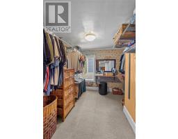 34 Crowdy Street thumbnail 34