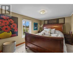 34 Crowdy Street thumbnail 35