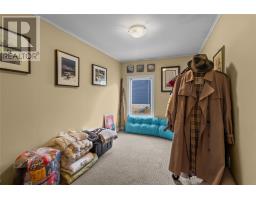 34 Crowdy Street thumbnail 36