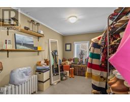34 Crowdy Street thumbnail 37