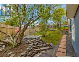 34 Crowdy Street thumbnail 38
