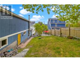 34 Crowdy Street thumbnail 39