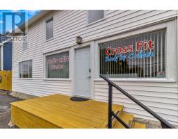 34 Crowdy Street thumbnail 40