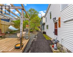 34 Crowdy Street thumbnail 41
