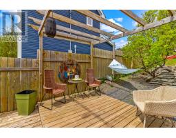 34 Crowdy Street thumbnail 43