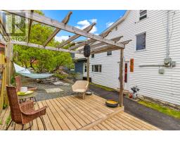 34 Crowdy Street thumbnail 44