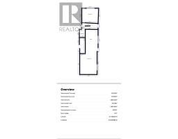 34 Crowdy Street thumbnail 46