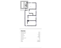 34 Crowdy Street thumbnail 47