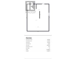 34 Crowdy Street thumbnail 48
