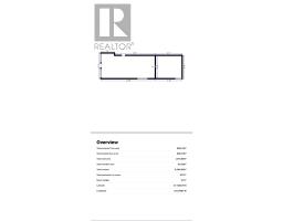 34 Crowdy Street thumbnail 49