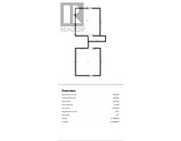 34 Crowdy Street thumbnail 50