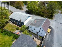 34 Crowdy Street thumbnail 8