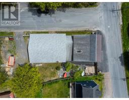 34 Crowdy Street thumbnail 9
