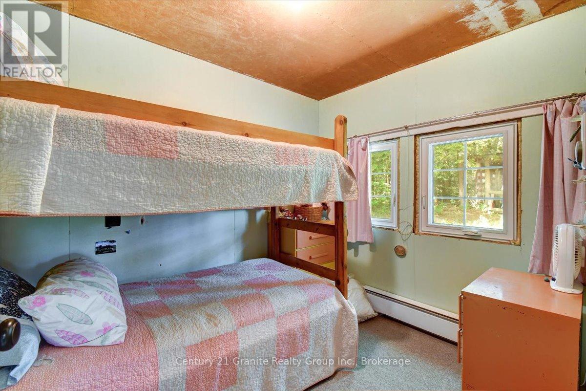 19400 UPPER PAUDASH-BIRCH - 14