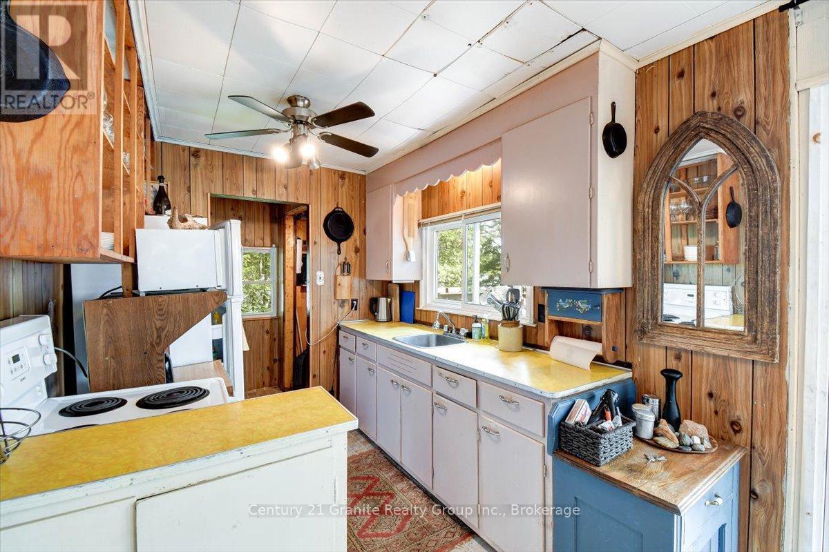 19400 UPPER PAUDASH-BIRCH - 5