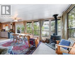 19400 Upper Paudash-birch, Highlands East, ON K0L1M0 Photo 10