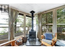 19400 Upper Paudash-birch, Highlands East, ON K0L1M0 Photo 11