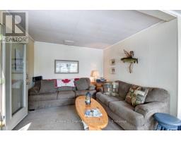 19400 Upper Paudash-birch, Highlands East, ON K0L1M0 Photo 12
