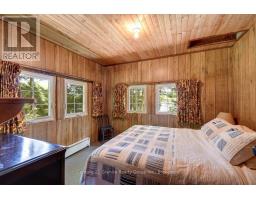 19400 Upper Paudash-birch, Highlands East, ON K0L1M0 Photo 13