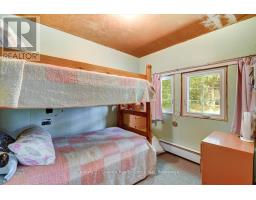 19400 Upper Paudash-birch, Highlands East, ON K0L1M0 Photo 14