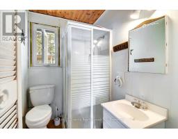 19400 Upper Paudash-birch, Highlands East, ON K0L1M0 Photo 15
