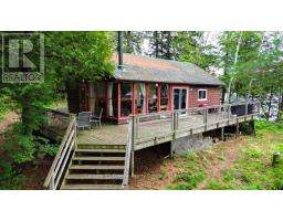 19400 Upper Paudash-birch, Highlands East, ON K0L1M0 Photo 16