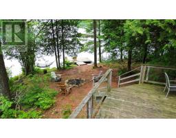 19400 Upper Paudash-birch, Highlands East, ON K0L1M0 Photo 17