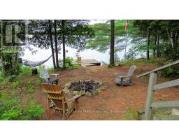 19400 Upper Paudash-birch, Highlands East, ON K0L1M0 Photo 18