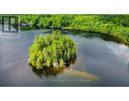 19400 Upper Paudash-birch, Highlands East, ON K0L1M0 Photo 19