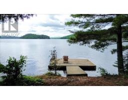 19400 Upper Paudash-birch, Highlands East, ON K0L1M0 Photo 22