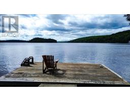 19400 Upper Paudash-birch, Highlands East, ON K0L1M0 Photo 23