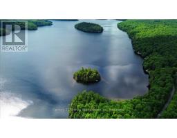 19400 Upper Paudash-birch, Highlands East, ON K0L1M0 Photo 24