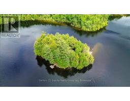 19400 Upper Paudash-birch, Highlands East, ON K0L1M0 Photo 26
