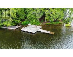 19400 Upper Paudash-birch, Highlands East, ON K0L1M0 Photo 29