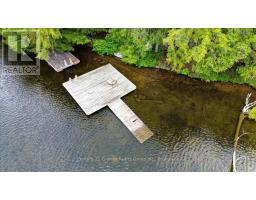 19400 Upper Paudash-birch, Highlands East, ON K0L1M0 Photo 30