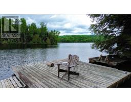 19400 Upper Paudash-birch, Highlands East, ON K0L1M0 Photo 31