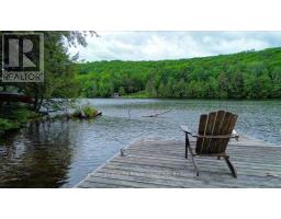 19400 Upper Paudash-birch, Highlands East, ON K0L1M0 Photo 32