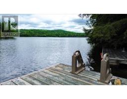 19400 Upper Paudash-birch, Highlands East, ON K0L1M0 Photo 33