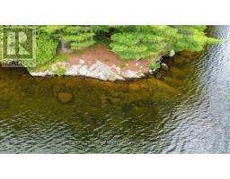 19400 Upper Paudash-birch, Highlands East, ON K0L1M0 Photo 34