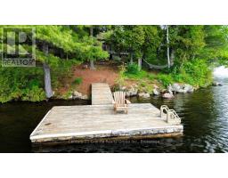 19400 Upper Paudash-birch, Highlands East, ON K0L1M0 Photo 35